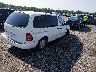 2FMZA51U4WB****** Salvage and Wrecked 1998 Ford Windstar in Maryland State