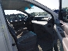 2FMZA51U4WB****** Used and Repairable 1998 Ford Windstar in Maryland State