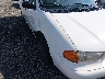 2FMZA51U4WB****** Salvage and Repairable 1998 Ford Windstar in Maryland State
