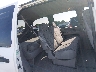 2FMZA51U4WB****** Wrecked 1998 Ford Windstar in Elkton