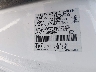 2FMZA51U4WB****** Used 1998 Ford Windstar in Elkton