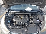5NPDH4AE2DH****** Repairable 2013 Hyundai Elantra in West Palm Beach