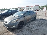 5NPDH4AE2DH****** Used 2013 Hyundai Elantra in Florida State