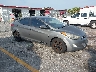 5NPDH4AE2DH****** Salvage and Wrecked 2013 Hyundai Elantra in West Palm Beach