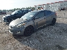 5NPDH4AE2DH****** Used and Repairable 2013 Hyundai Elantra in West Palm Beach