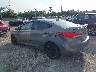 5NPDH4AE2DH****** Salvage and Repairable 2013 Hyundai Elantra in West Palm Beach