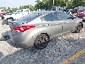 5NPDH4AE2DH****** Salvage and Wrecked 2013 Hyundai Elantra in Florida State