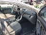 5NPDH4AE2DH****** Used and Repairable 2013 Hyundai Elantra in Florida State
