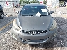 5NPDH4AE2DH****** Salvage and Repairable 2013 Hyundai Elantra in Florida State