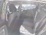 5NPDH4AE2DH****** Wrecked 2013 Hyundai Elantra in West Palm Beach
