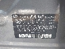 5NPDH4AE2DH****** Used 2013 Hyundai Elantra in West Palm Beach