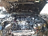 3TMLB5JN6SM****** Reparables 2025 Toyota Tacoma en Phoenix