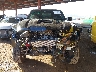 3TMLB5JN6SM****** Usados 2025 Toyota Tacoma en Estado de Arizona