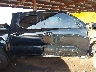 3TMLB5JN6SM****** Reparables 2025 Toyota Tacoma en Estado de Arizona