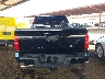 3TMLB5JN6SM****** Usados 2025 Toyota Tacoma