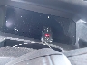 3TMLB5JN6SM****** Salvamento 2025 Toyota Tacoma en Estado de Arizona