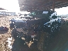 3TMLB5JN6SM****** Usados y Reparables 2025 Toyota Tacoma en Phoenix