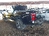 3TMLB5JN6SM****** Salvamento y Reparables 2025 Toyota Tacoma en Phoenix