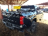 3TMLB5JN6SM****** Salvamento y Destrozados 2025 Toyota Tacoma en Estado de Arizona