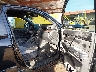 3TMLB5JN6SM****** Usados y Reparables 2025 Toyota Tacoma en Estado de Arizona