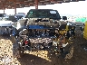 3TMLB5JN6SM****** Salvamento y Reparables 2025 Toyota Tacoma en Estado de Arizona