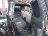 3TMLB5JN6SM****** Destrozados 2025 Toyota Tacoma en Phoenix