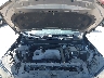 3GKALPEV9KL****** Reparables 2019 GMC Terrain en San Antonio South