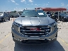 3GKALPEV9KL****** Usados 2019 GMC Terrain en Estado de Texas
