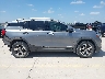 3GKALPEV9KL****** Reparables 2019 GMC Terrain en Estado de Texas