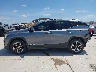 3GKALPEV9KL****** Salvamento 2019 GMC Terrain
