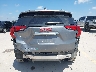 3GKALPEV9KL****** Usados 2019 GMC Terrain