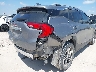 3GKALPEV9KL****** Reparables 2019 GMC Terrain