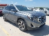 3GKALPEV9KL****** Salvamento y Destrozados 2019 GMC Terrain en San Antonio South