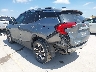 3GKALPEV9KL****** Salvamento y Reparables 2019 GMC Terrain en San Antonio South