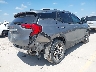 3GKALPEV9KL****** Salvamento y Destrozados 2019 GMC Terrain en Estado de Texas