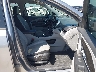3GKALPEV9KL****** Usados y Reparables 2019 GMC Terrain en Estado de Texas