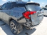 3GKALPEV9KL****** Salvamento y Reparables 2019 GMC Terrain en Estado de Texas