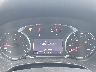 3GKALPEV9KL****** Salvamento 2019 GMC Terrain en San Antonio South