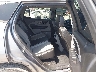 3GKALPEV9KL****** Destrozados 2019 GMC Terrain en San Antonio South