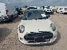 WMWXP5C53GT****** Wrecked 2016 MINI Hardtop in Texas State