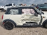WMWXP5C53GT****** Used 2016 MINI Hardtop in Texas State