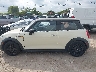WMWXP5C53GT****** Repairable 2016 MINI Hardtop in Texas State
