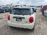 WMWXP5C53GT****** Wrecked 2016 MINI Hardtop