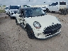 WMWXP5C53GT****** Salvage and Wrecked 2016 MINI Hardtop in San Antonio South