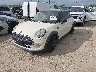 WMWXP5C53GT****** Used and Repairable 2016 MINI Hardtop in San Antonio South