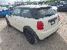 WMWXP5C53GT****** Salvage and Repairable 2016 MINI Hardtop in San Antonio South