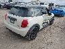 WMWXP5C53GT****** Salvage and Wrecked 2016 MINI Hardtop in Texas State