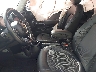 WMWXP5C53GT****** Used and Repairable 2016 MINI Hardtop in Texas State