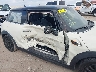 WMWXP5C53GT****** Salvage and Repairable 2016 MINI Hardtop in Texas State