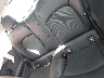 WMWXP5C53GT****** Wrecked 2016 MINI Hardtop in San Antonio South